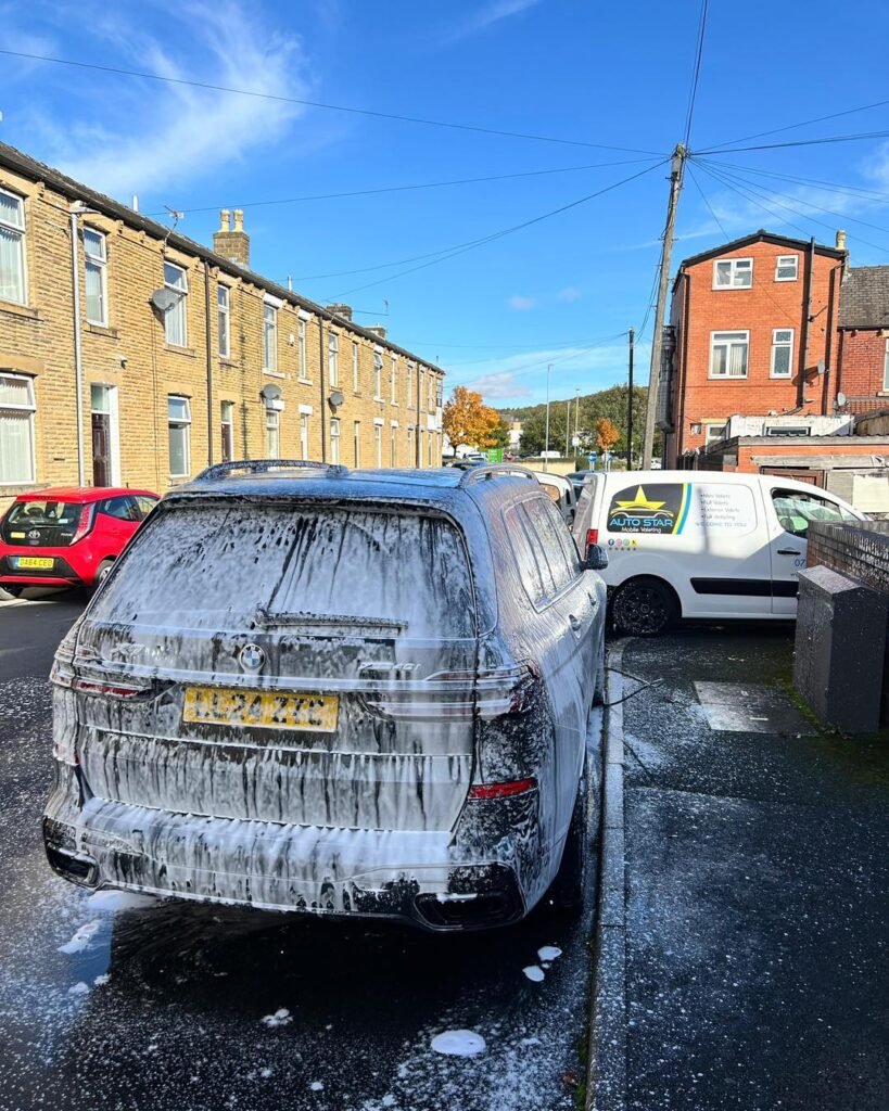 Auto Star-Mobile-Valeting-6